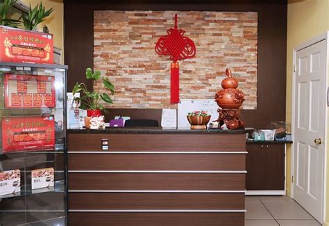 best spa flushing queens